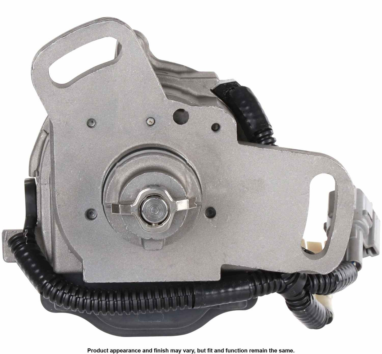 Cardone Reman Remanufactured Distributor 31-77408