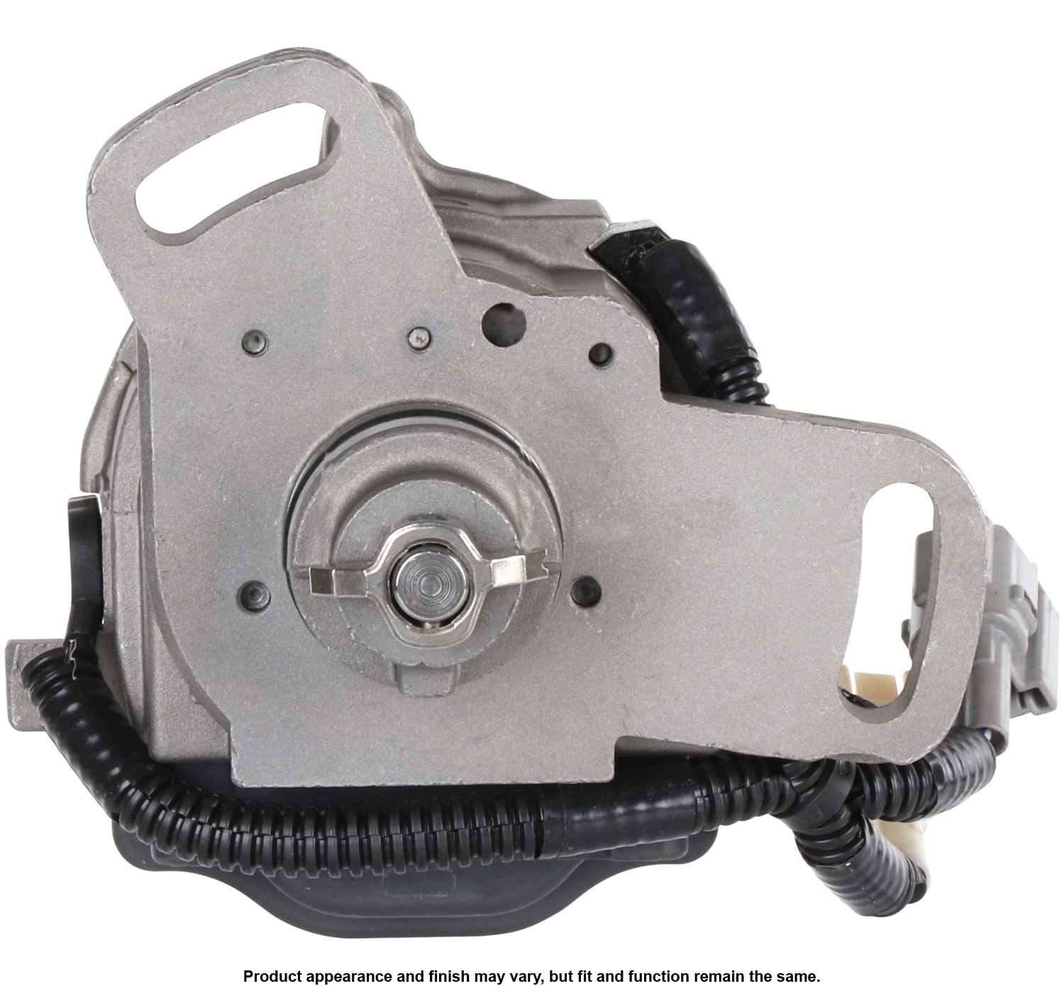 Cardone Reman Remanufactured Distributor 31-77408
