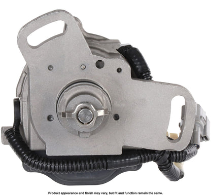 Cardone Reman Remanufactured Distributor 31-77408