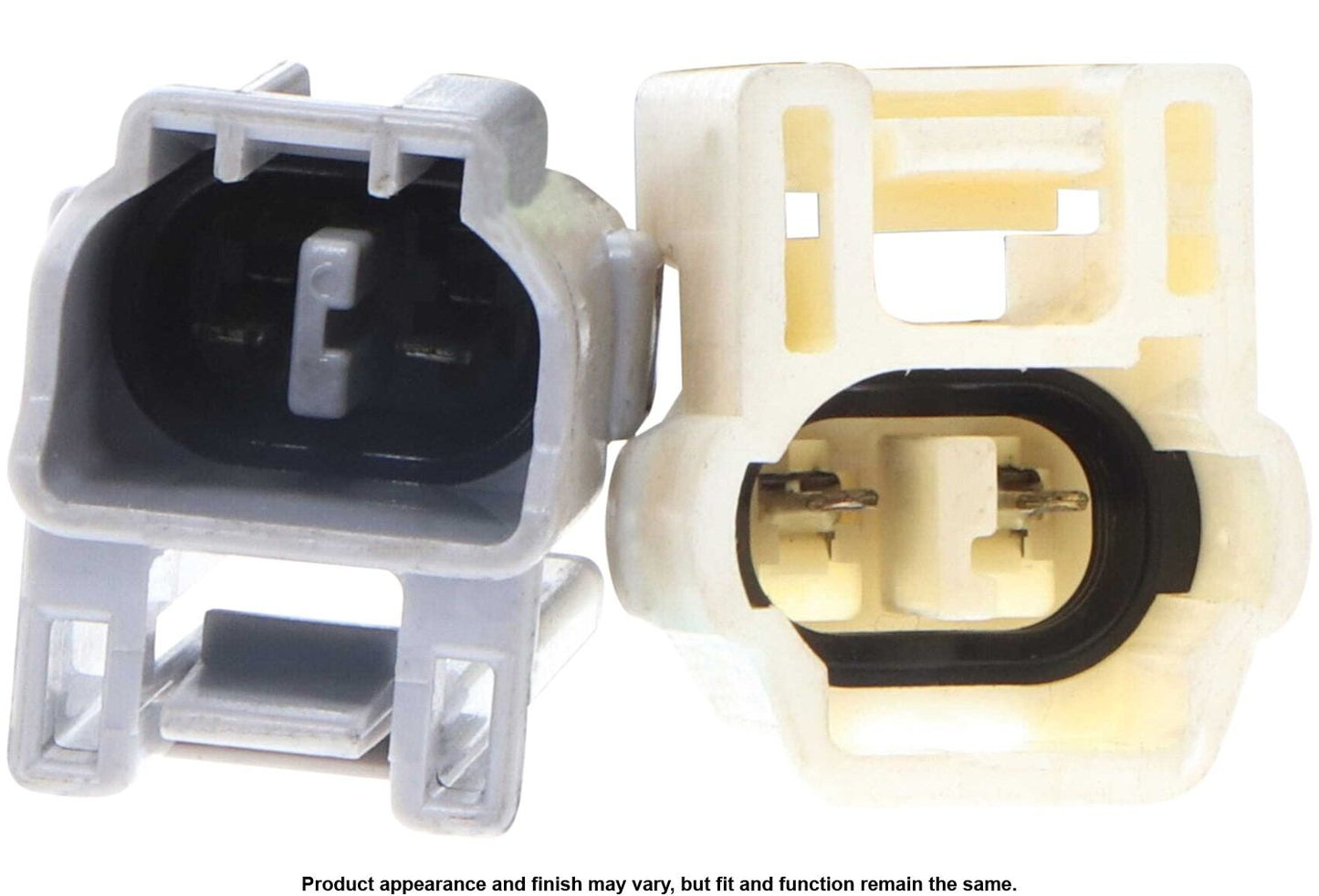 Cardone Reman Remanufactured Distributor 31-77408