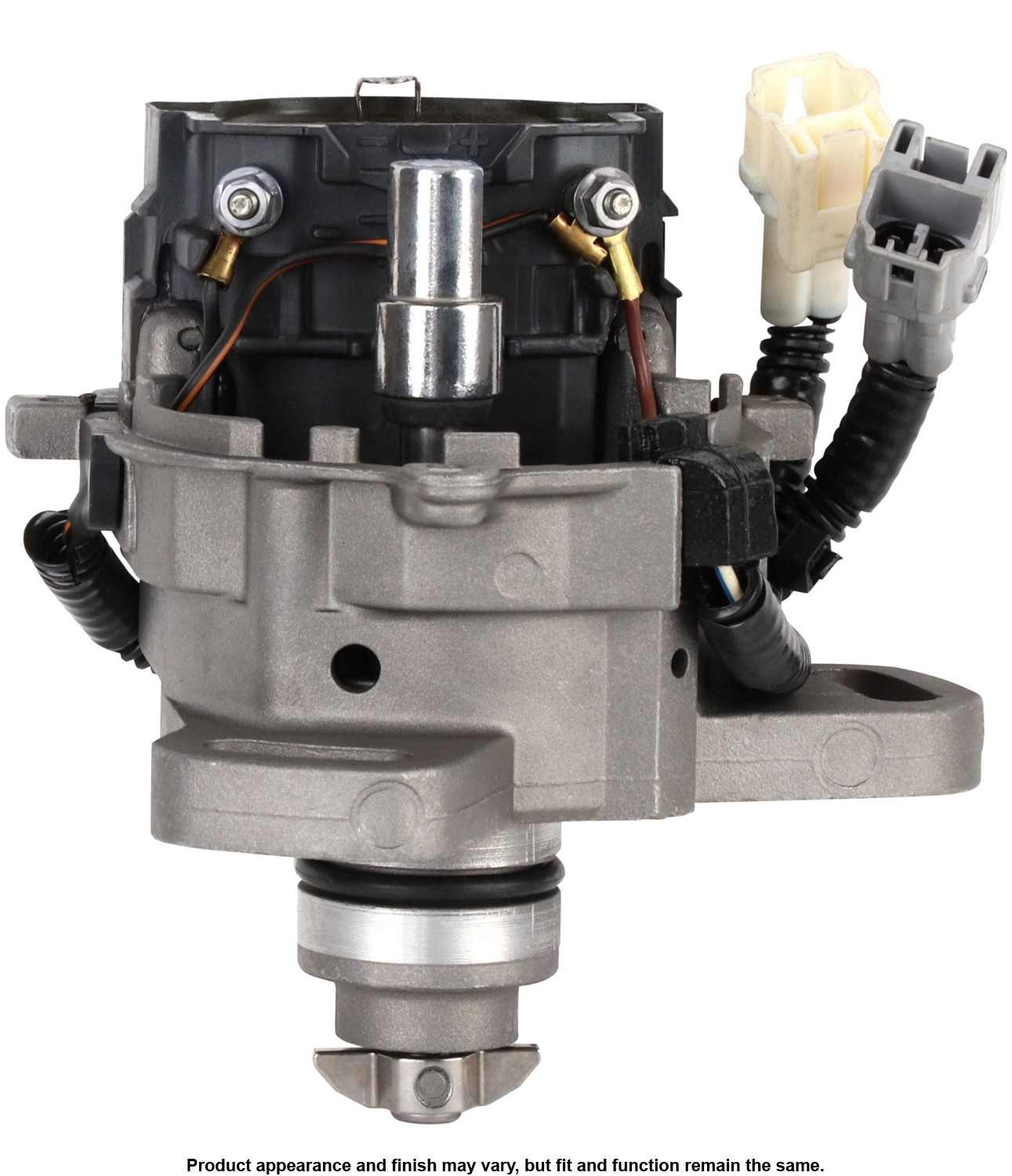 Cardone Reman Remanufactured Distributor 31-77408