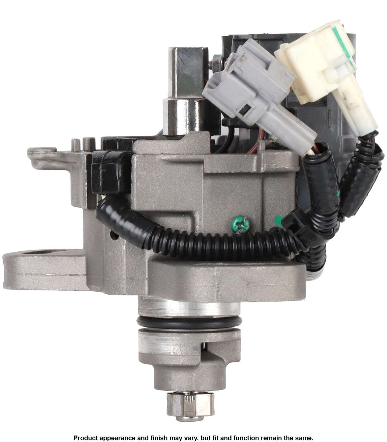 Cardone Reman Remanufactured Distributor 31-77408
