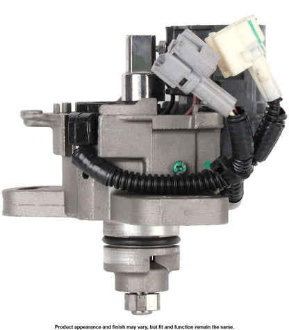 Cardone Reman Remanufactured Distributor 31-77408