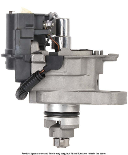 Cardone Reman Remanufactured Distributor 31-77408