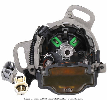 Cardone Reman Remanufactured Distributor 31-77408
