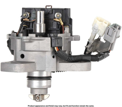 Cardone Reman Remanufactured Distributor 31-77409