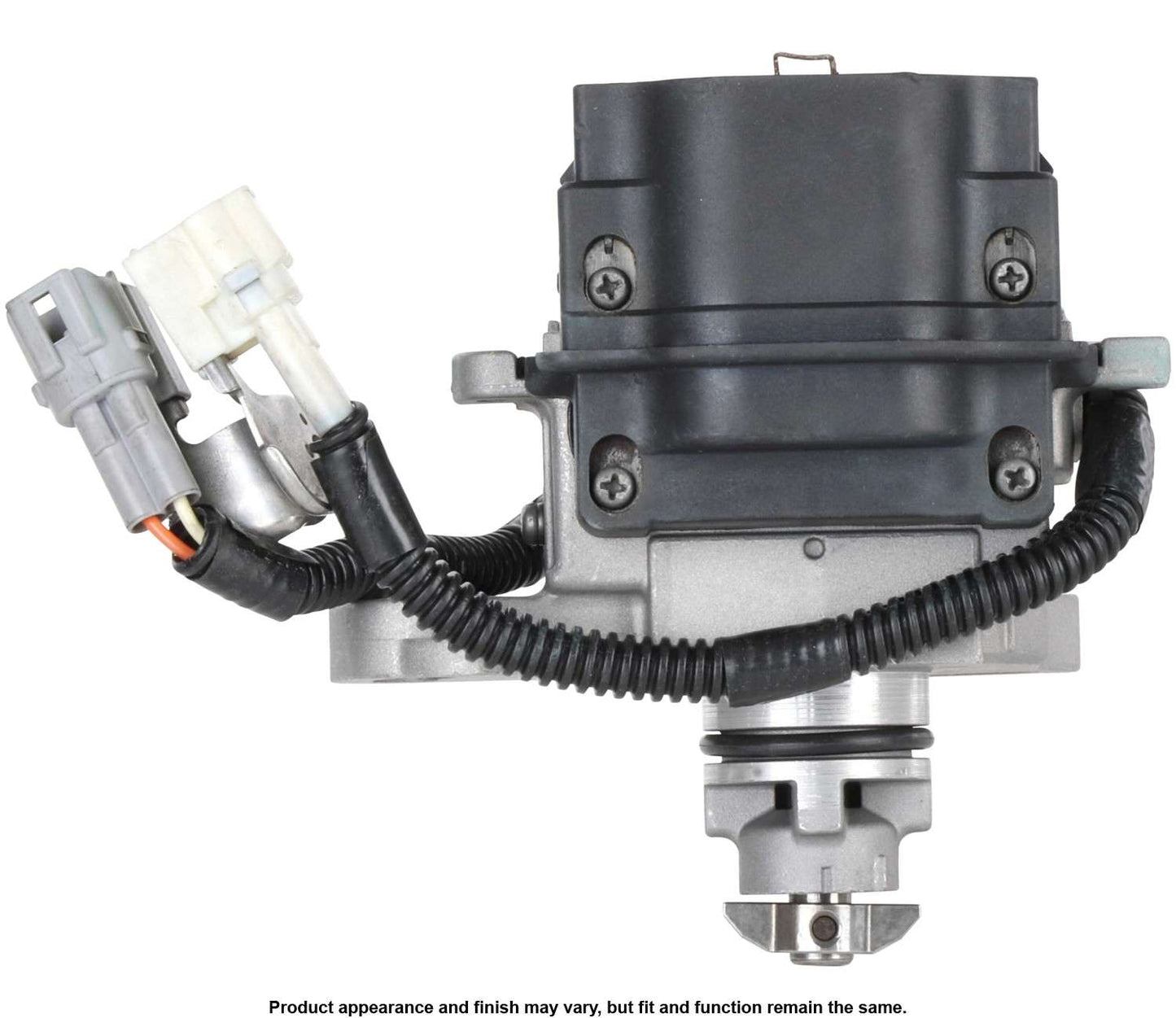 Cardone Reman Remanufactured Distributor 31-77409