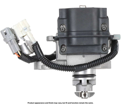 Cardone Reman Remanufactured Distributor 31-77409