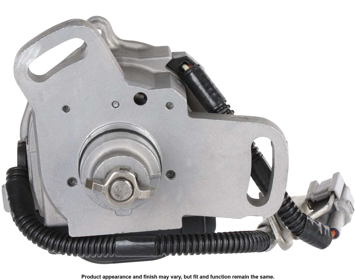 Cardone Reman Remanufactured Distributor 31-77409