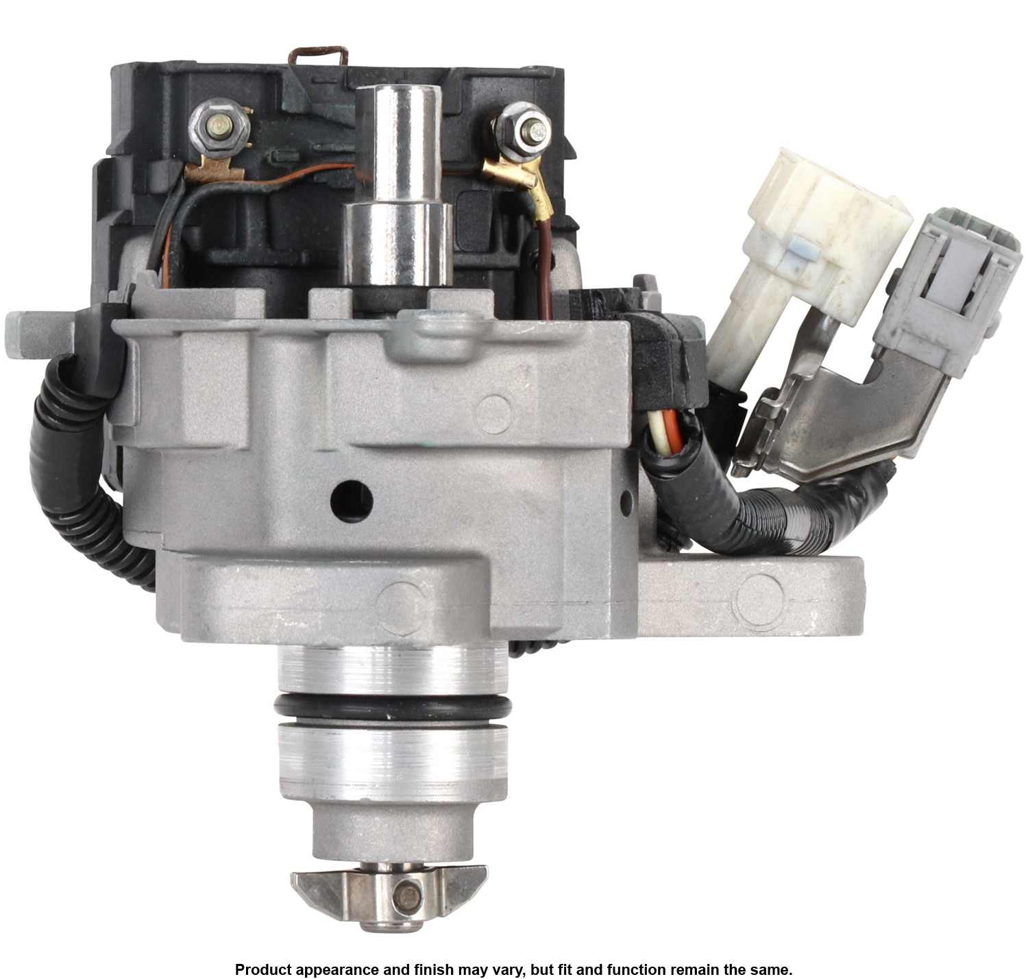 Cardone Reman Remanufactured Distributor 31-77409
