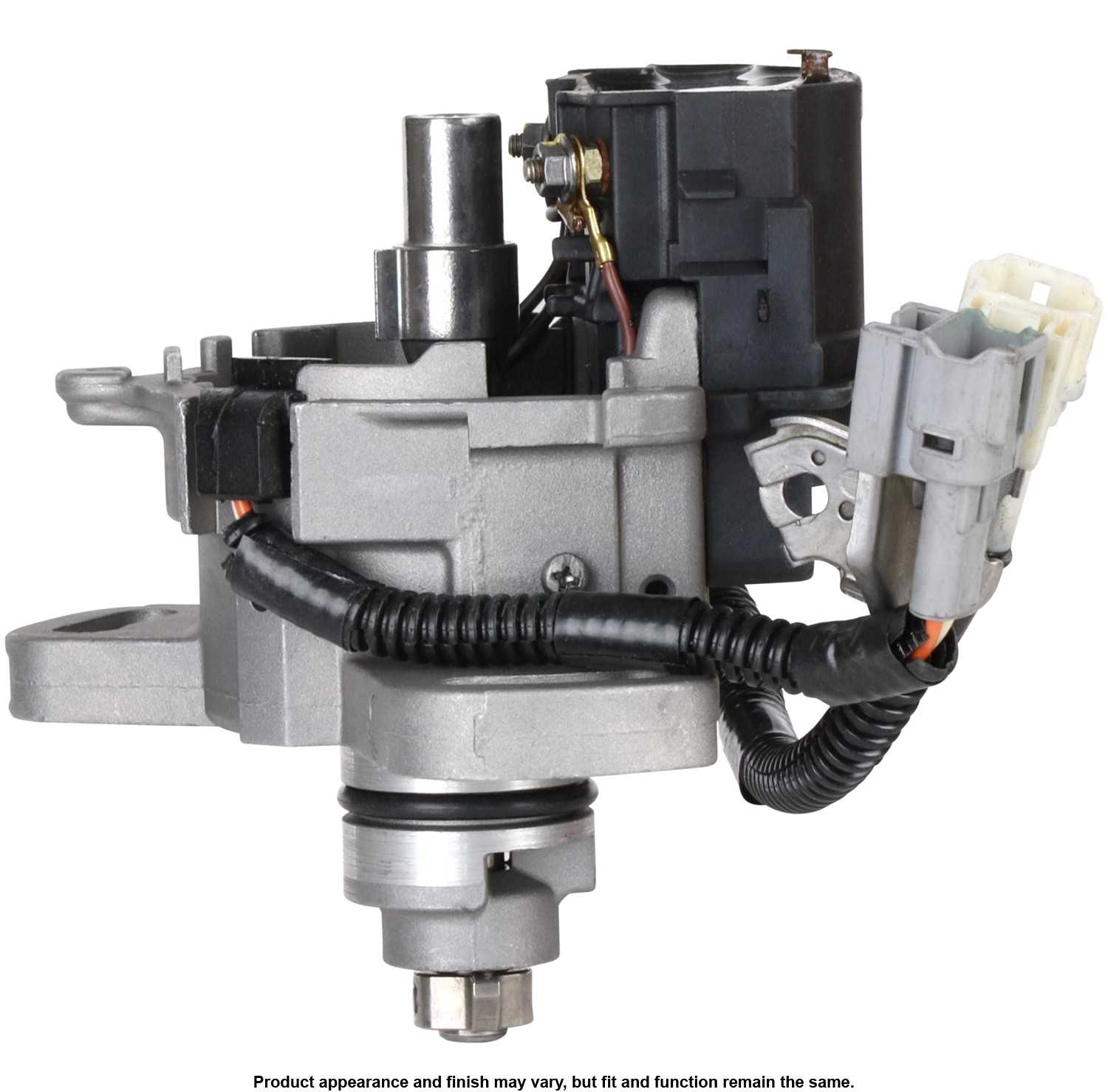 Cardone Reman Remanufactured Distributor 31-77409