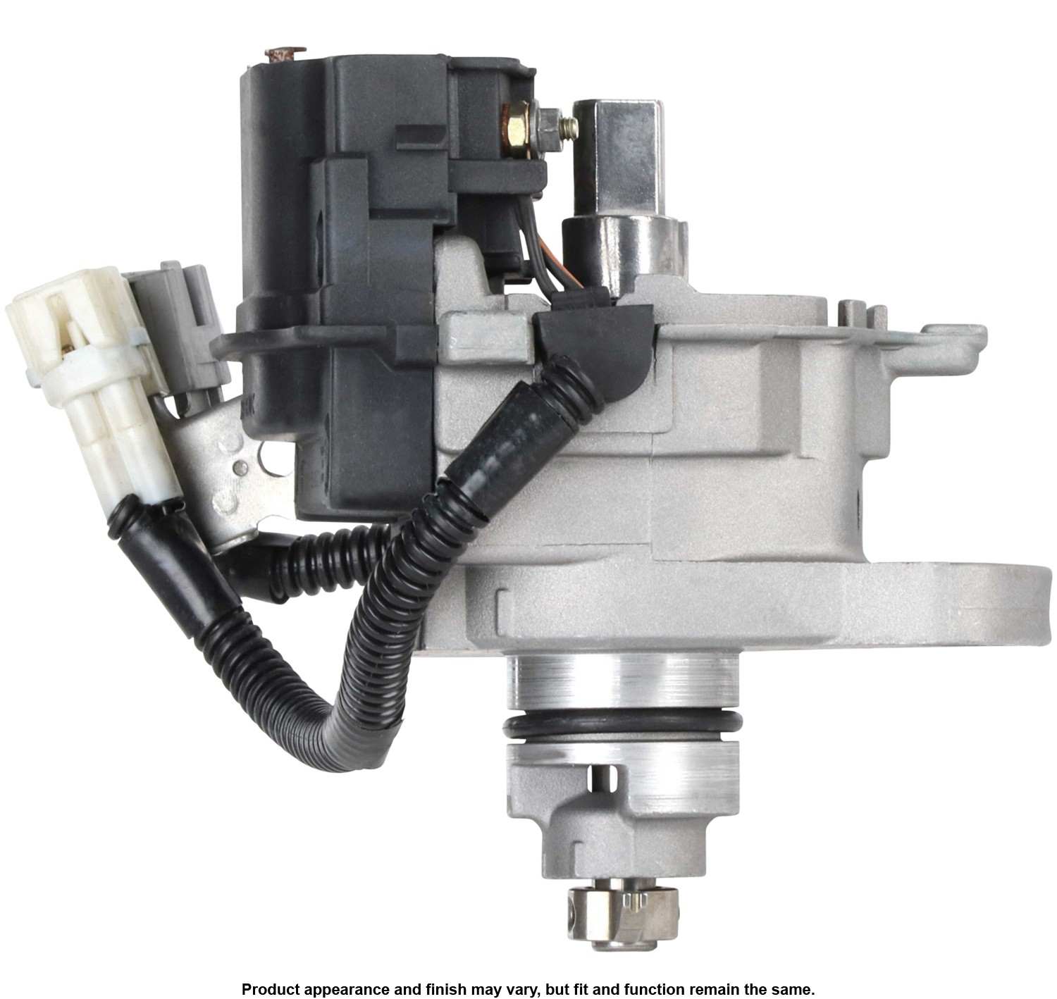 Cardone Reman Remanufactured Distributor 31-77409