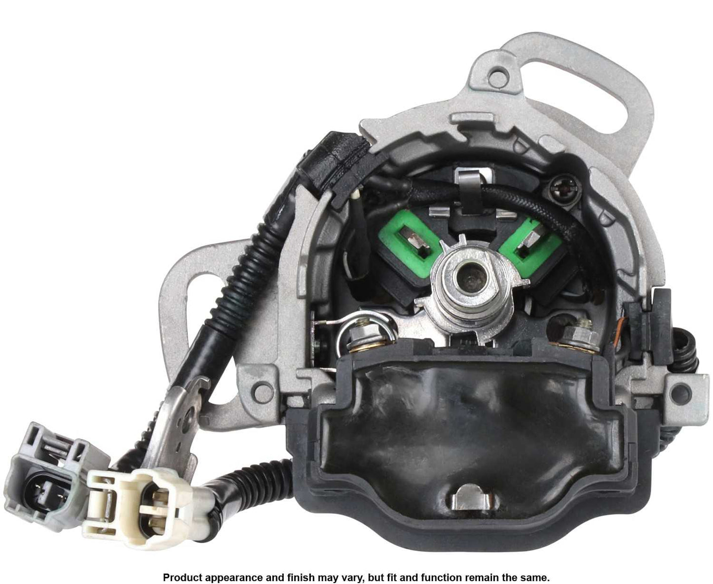 Cardone Reman Remanufactured Distributor 31-77409
