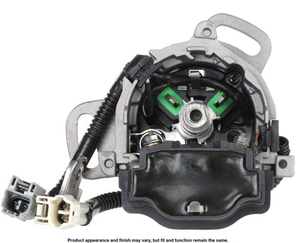 Cardone Reman Remanufactured Distributor 31-77409