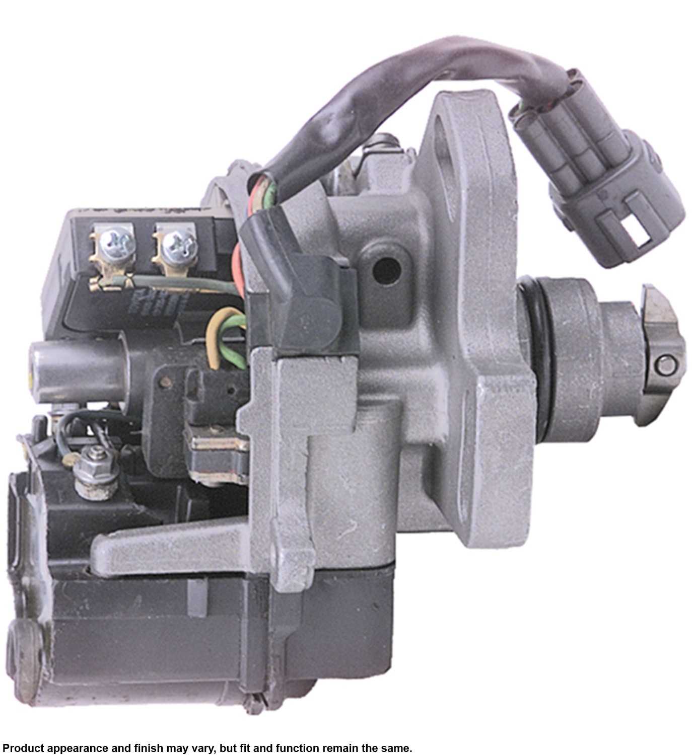 Cardone Reman Remanufactured Distributor 31-77414