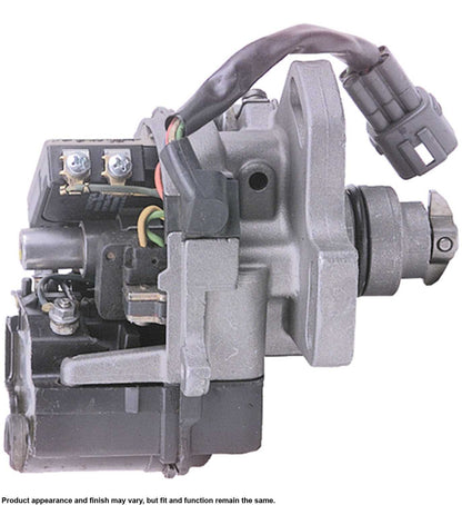 Cardone Reman Remanufactured Distributor 31-77414