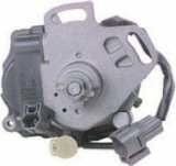 Cardone Reman Remanufactured Distributor 31-77414