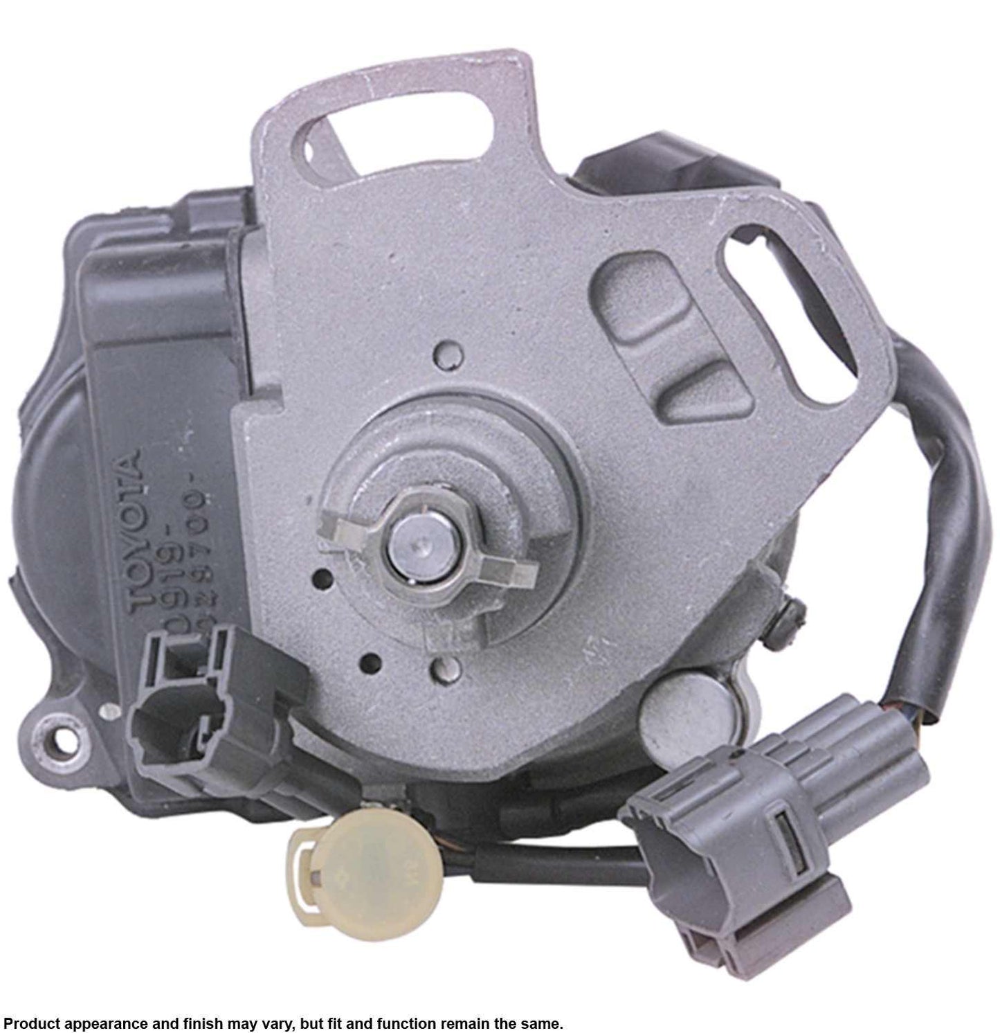 Cardone Reman Remanufactured Distributor 31-77414