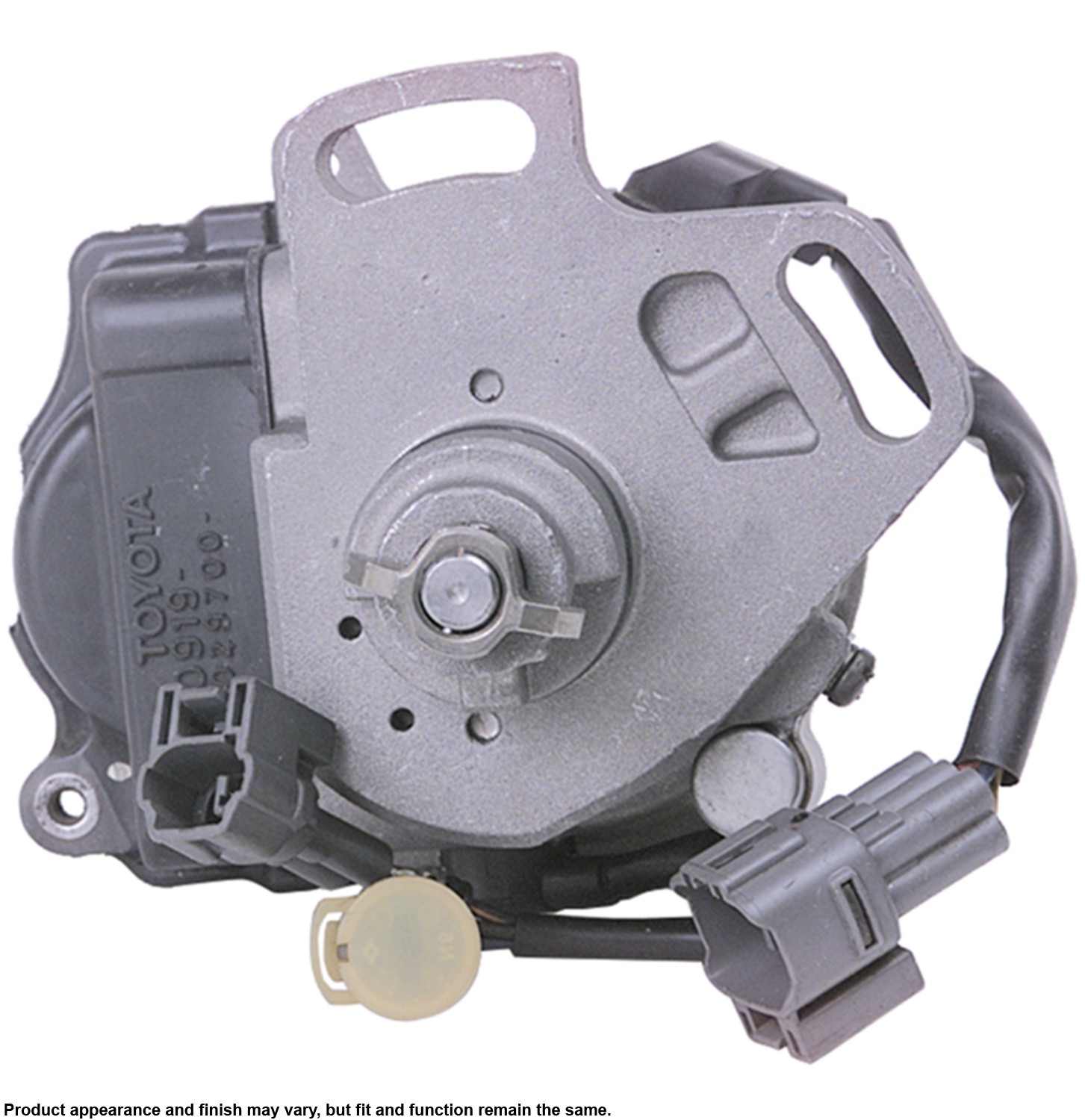 Cardone Reman Remanufactured Distributor 31-77414