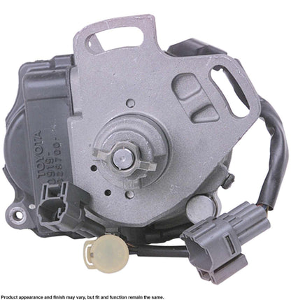 Cardone Reman Remanufactured Distributor 31-77414