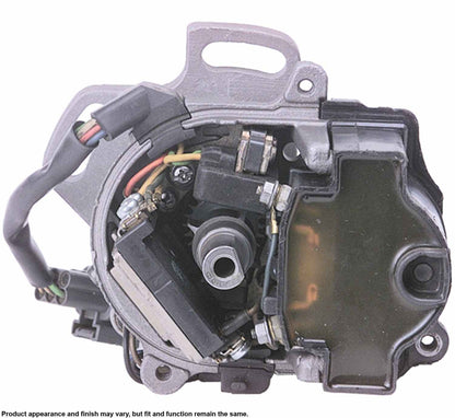 Cardone Reman Remanufactured Distributor 31-77414