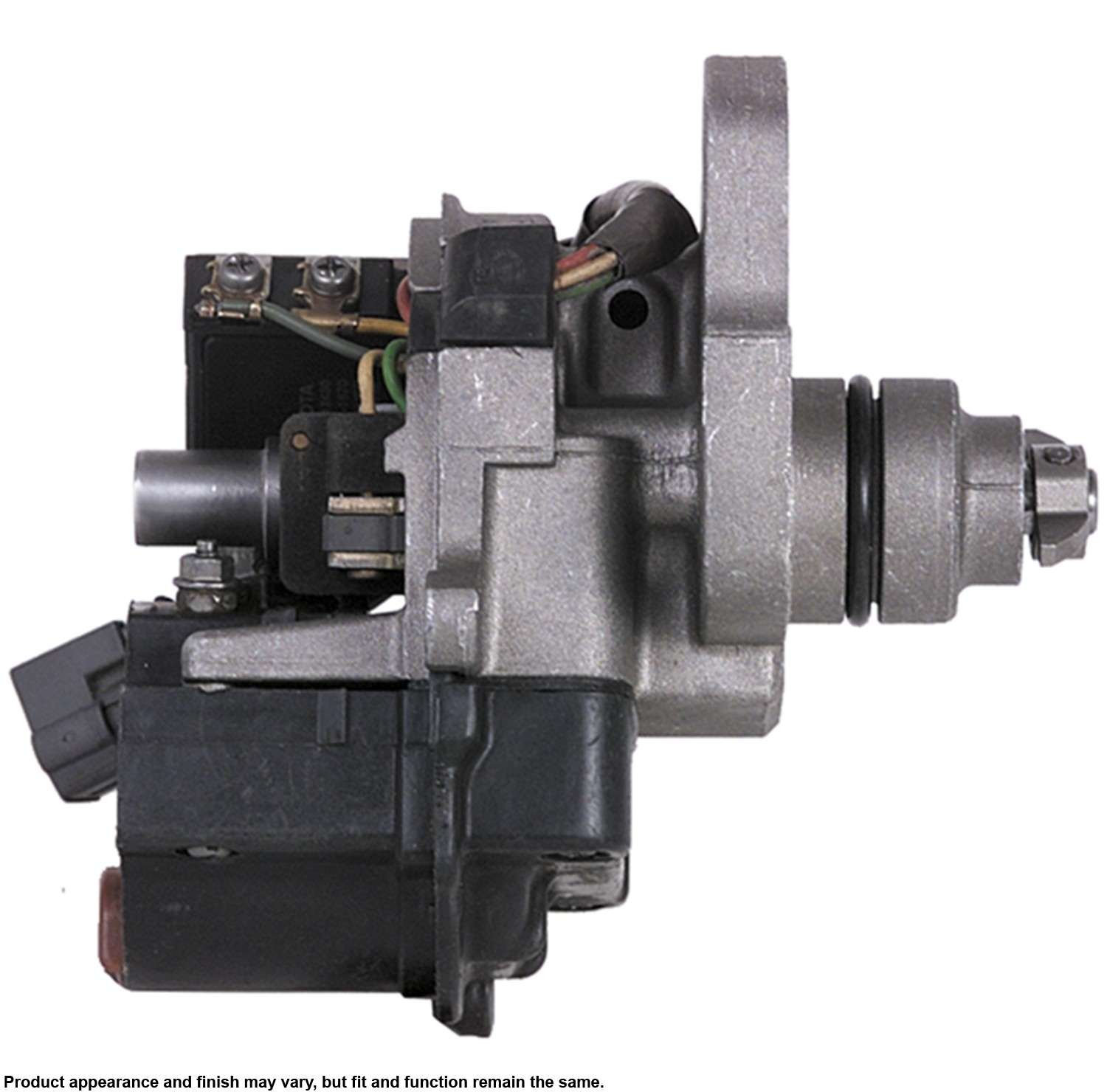 Cardone Reman Remanufactured Distributor 31-77416