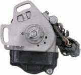 Cardone Reman Remanufactured Distributor 31-77416