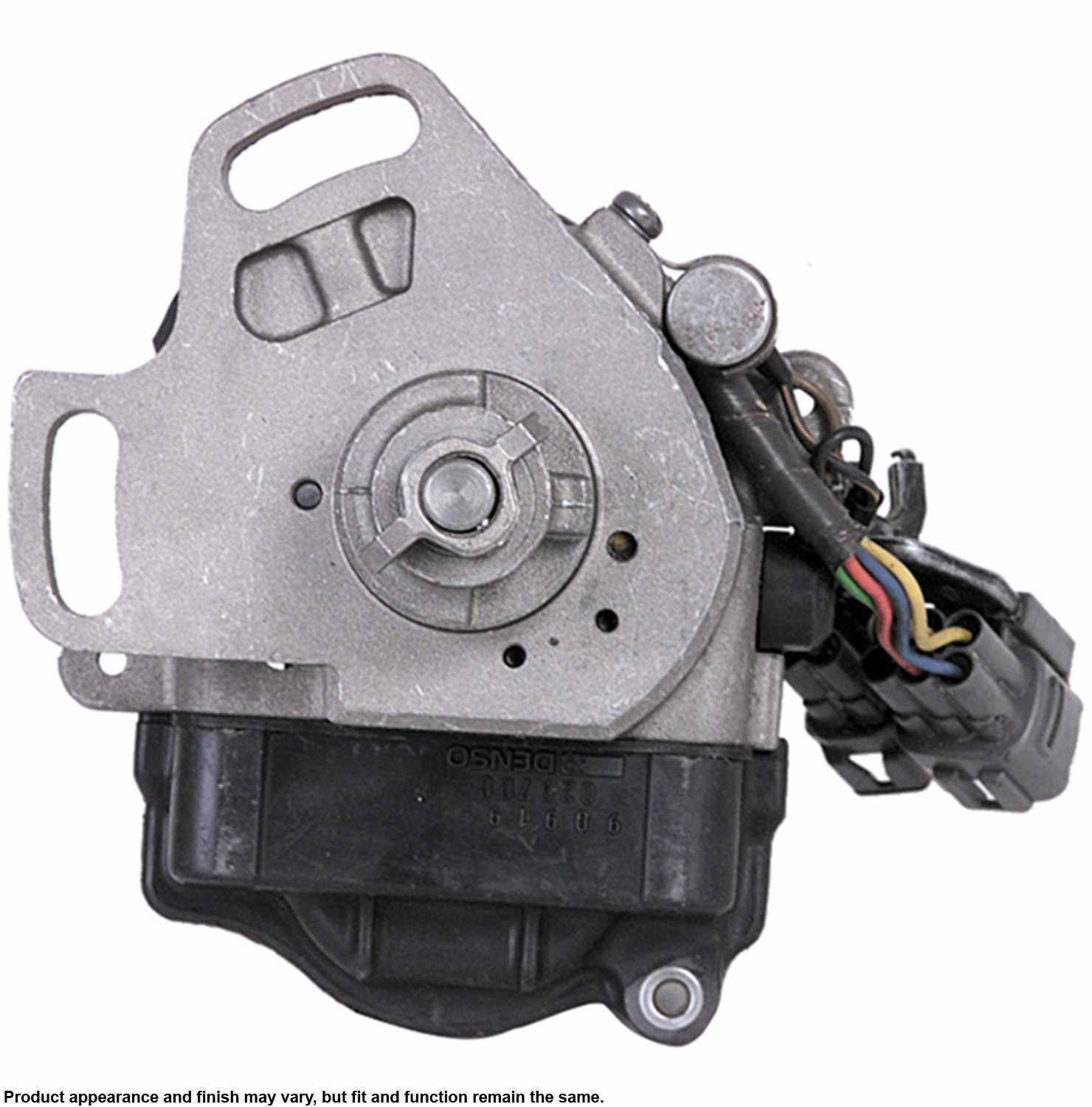 Cardone Reman Remanufactured Distributor 31-77416