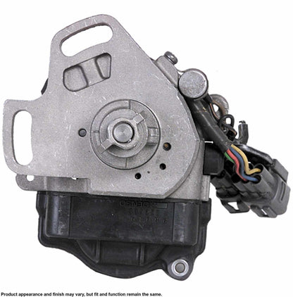 Cardone Reman Remanufactured Distributor 31-77416