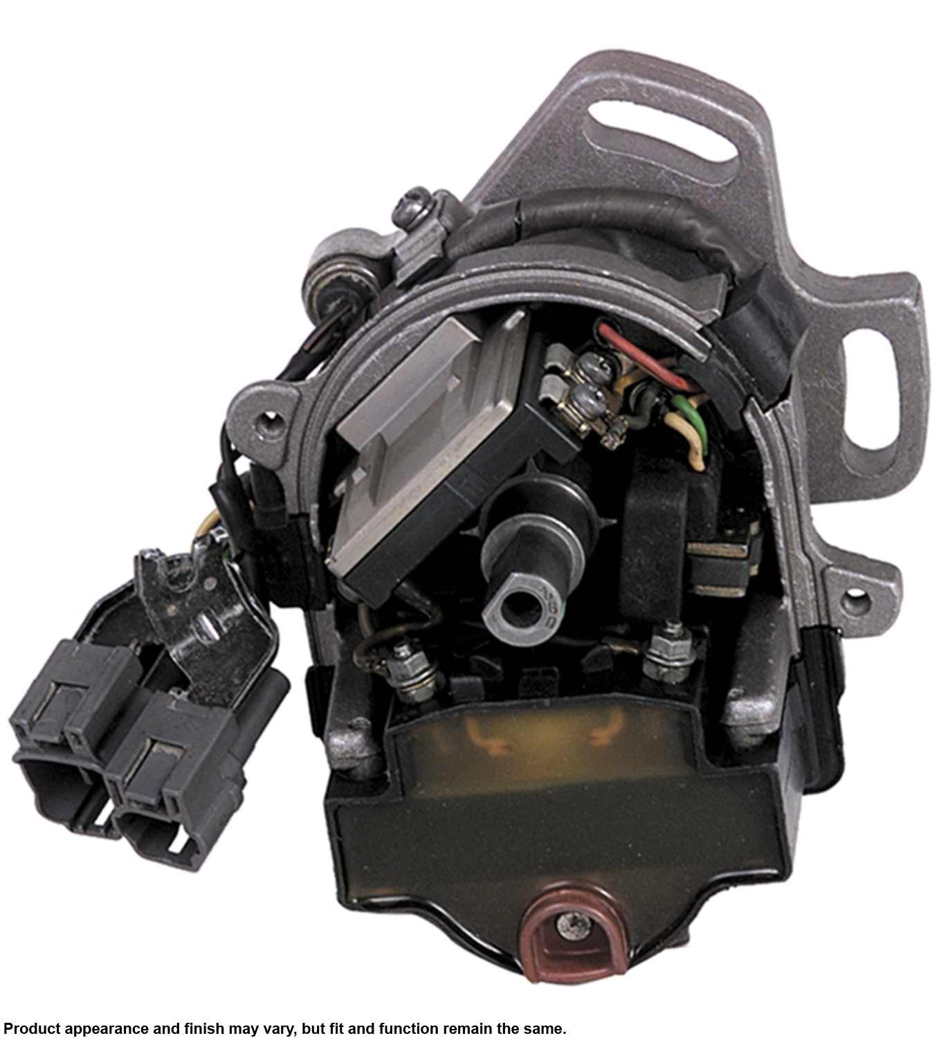 Cardone Reman Remanufactured Distributor 31-77416