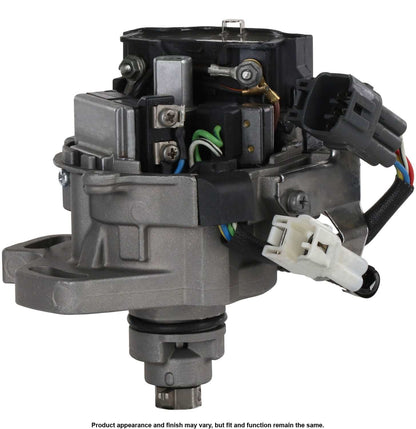 Cardone Reman Remanufactured Distributor 31-77417