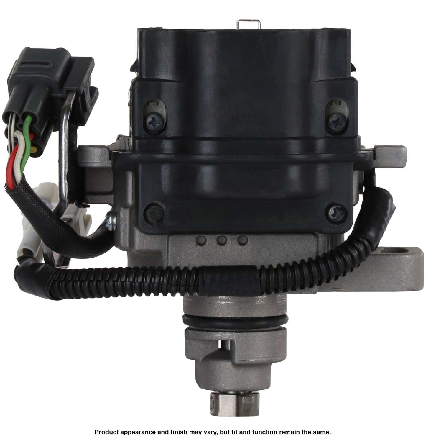 Cardone Reman Remanufactured Distributor 31-77417