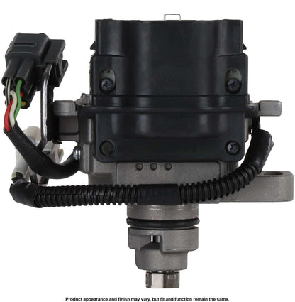 Cardone Reman Remanufactured Distributor 31-77417