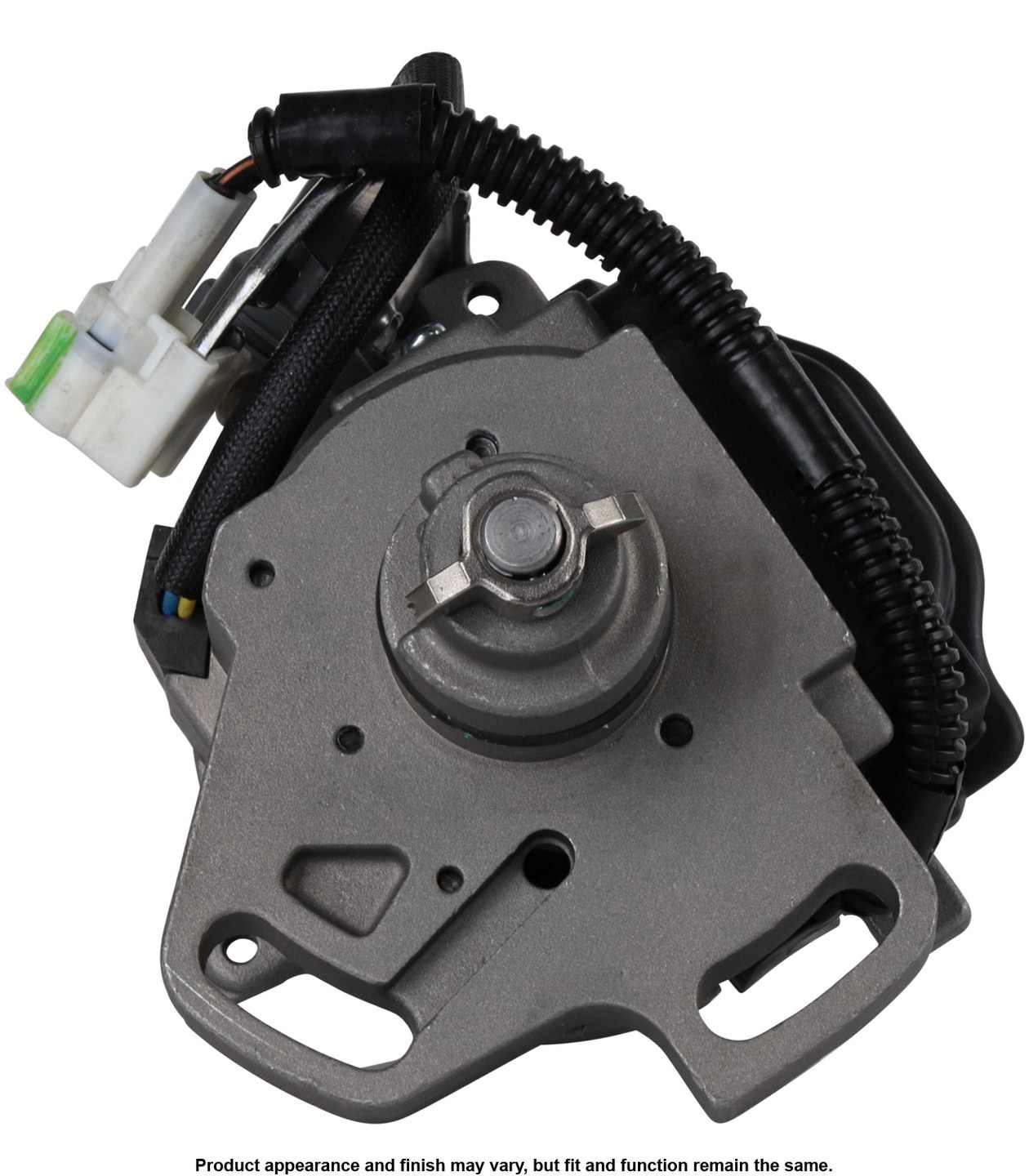 Cardone Reman Remanufactured Distributor 31-77417