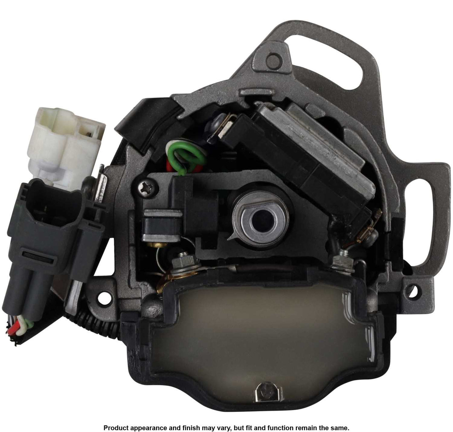 Cardone Reman Remanufactured Distributor 31-77417