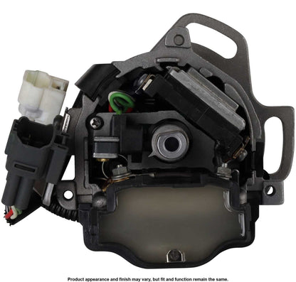 Cardone Reman Remanufactured Distributor 31-77417