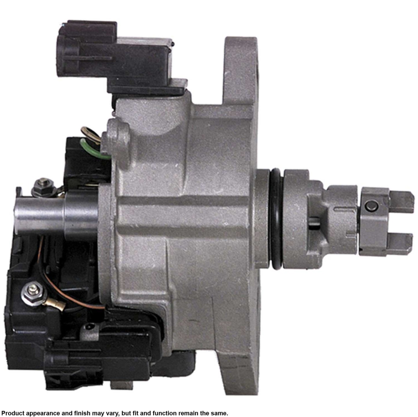 Cardone Reman Remanufactured Distributor 31-77429