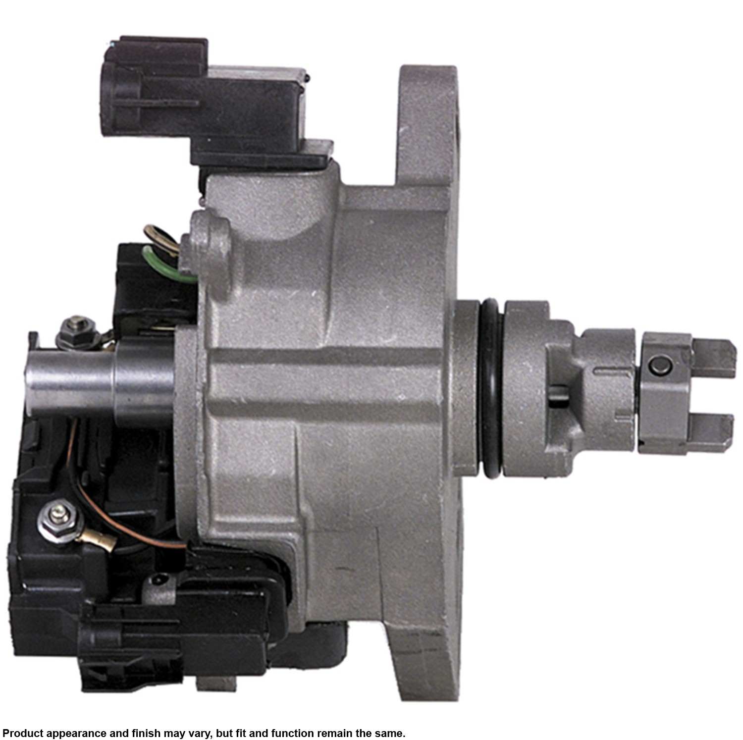 Cardone Reman Remanufactured Distributor 31-77429