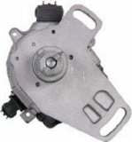 Cardone Reman Remanufactured Distributor 31-77429