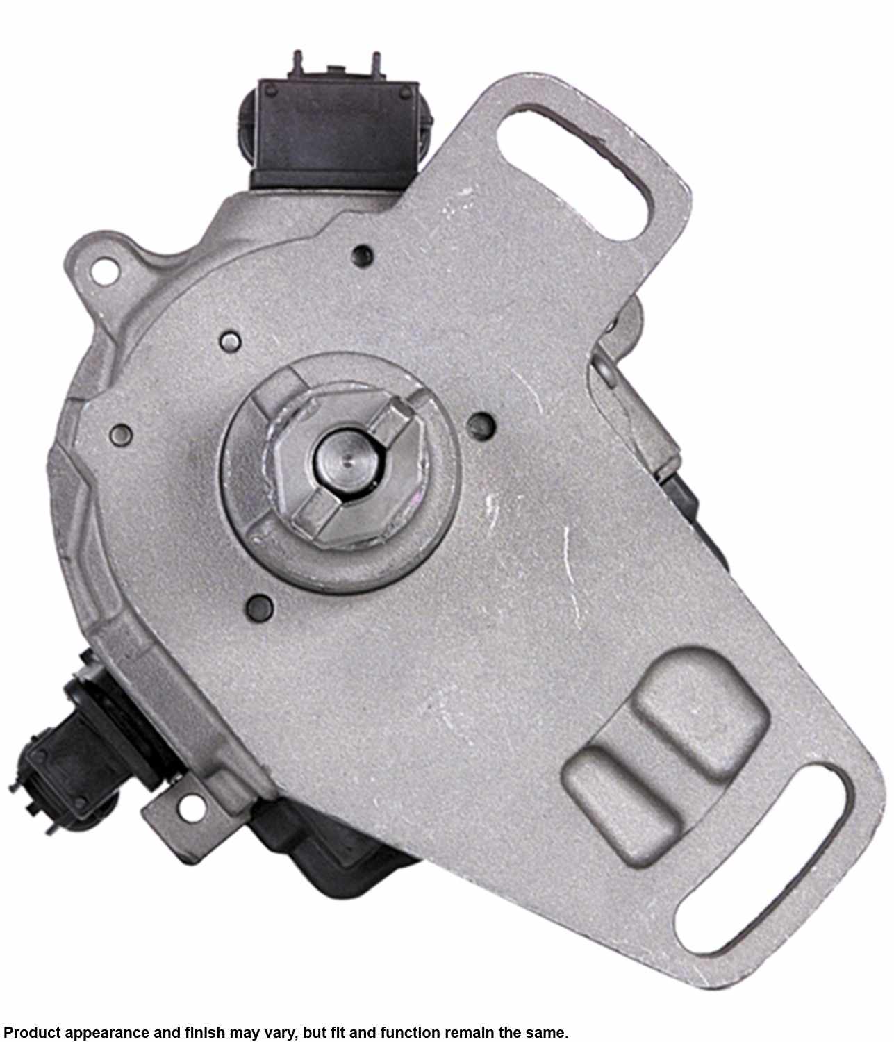 Cardone Reman Remanufactured Distributor 31-77429