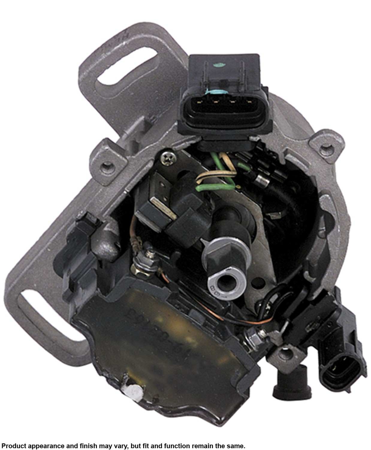 Cardone Reman Remanufactured Distributor 31-77429