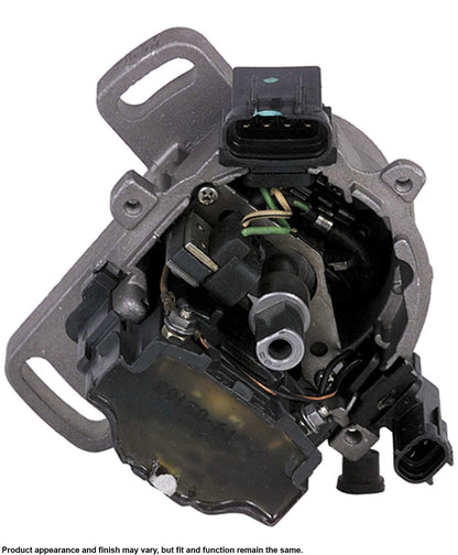 Cardone Reman Remanufactured Distributor 31-77429