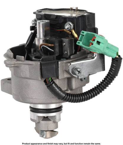 Cardone Reman Remanufactured Distributor 31-77435