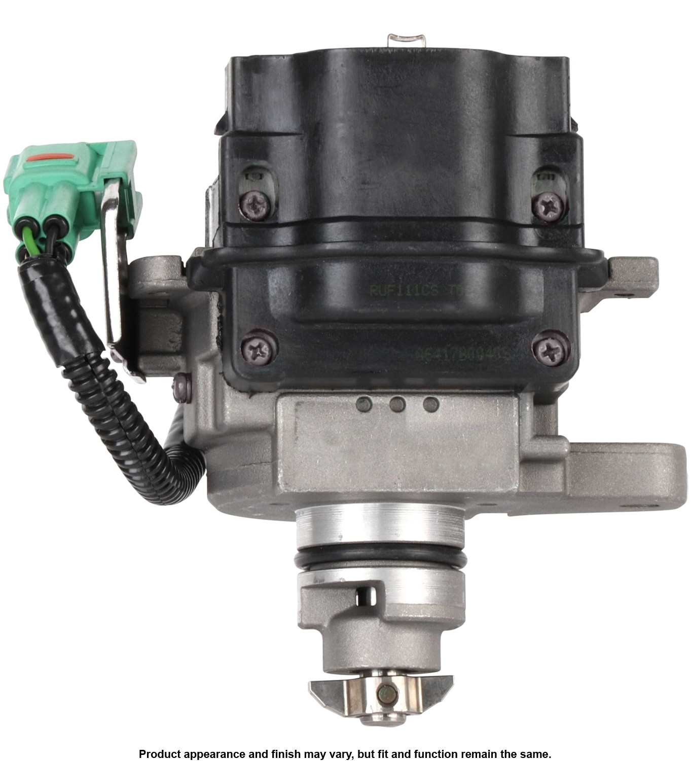 Cardone Reman Remanufactured Distributor 31-77435