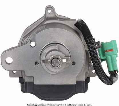 Cardone Reman Remanufactured Distributor 31-77435