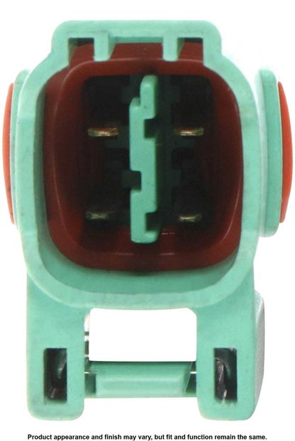 Cardone Reman Remanufactured Distributor 31-77435