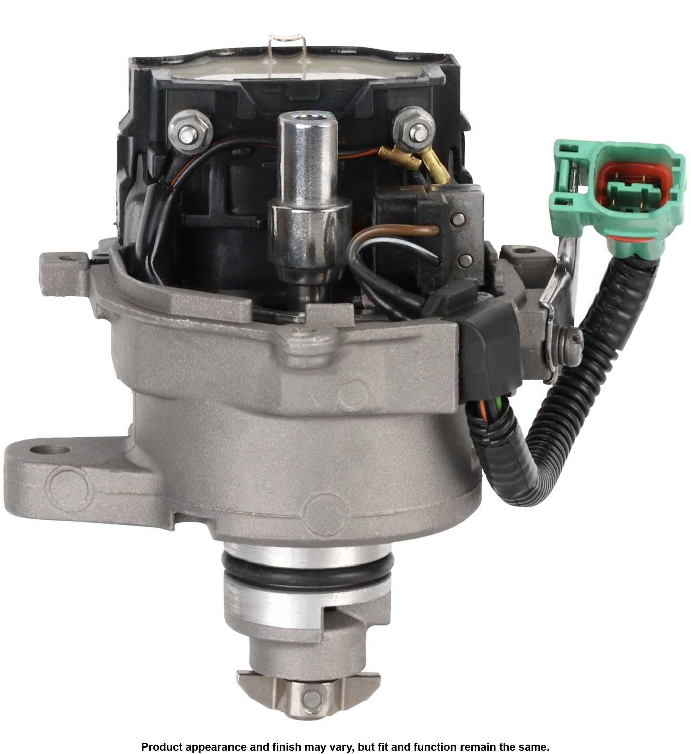 Cardone Reman Remanufactured Distributor 31-77435
