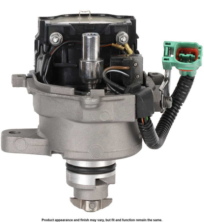 Cardone Reman Remanufactured Distributor 31-77435