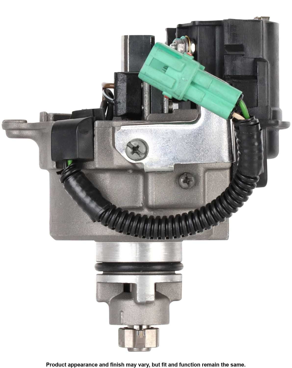 Cardone Reman Remanufactured Distributor 31-77435