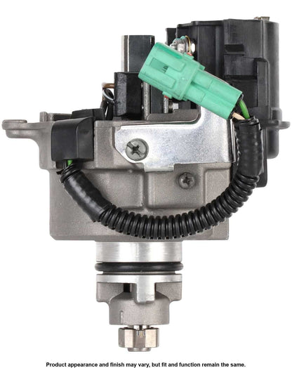 Cardone Reman Remanufactured Distributor 31-77435